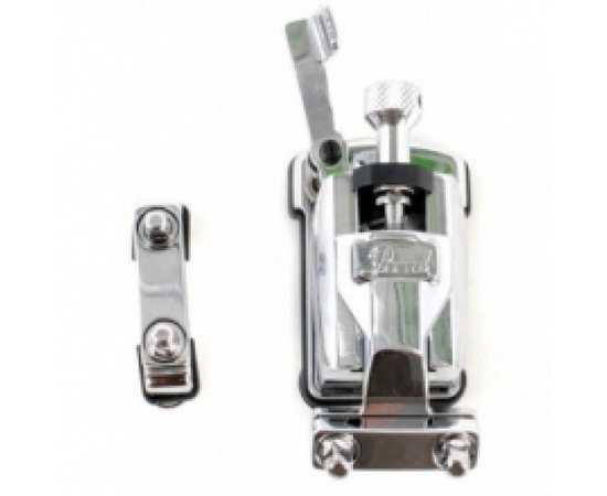 Стрейнер Pearl SR-012 Vertical Pull Strainer - 86321 за 0 грн. | 4Club